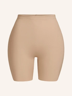 Skims Spodnie Modelujące Skims Body beige
