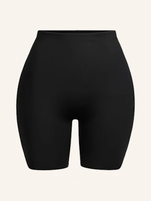 Skims Spodnie Modelujące Skims Body schwarz