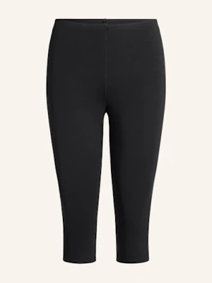 Zdjęcie produktu Skims Spodnie Rekreacyjne Smooth Layers schwarz