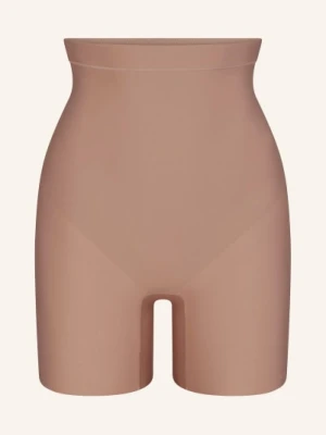 Skims Spodnie Shape Skims Body beige SIENNA