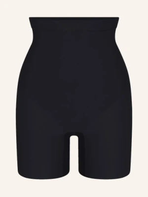 Skims Spodnie Shape Skims Body schwarz
