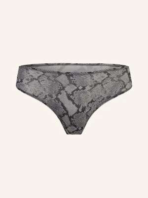 Skims Stringi Fits Everybody beige