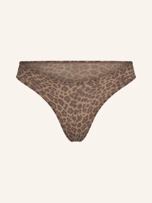 Skims Stringi Fits Everybody beige