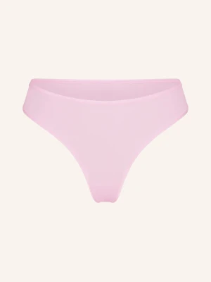 Skims Stringi Fits Everybody rosa CHERRY BLOSSOM
