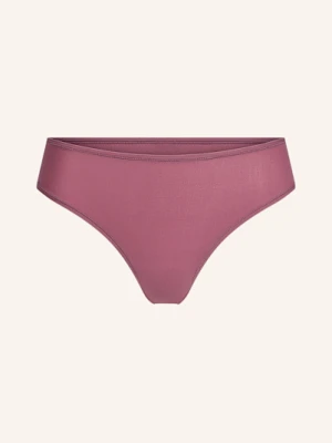 Skims Stringi Fits Everybody rot