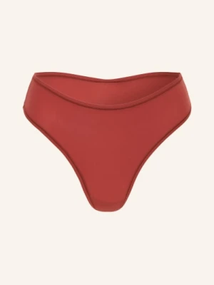 Skims Stringi Fits Everybody rot