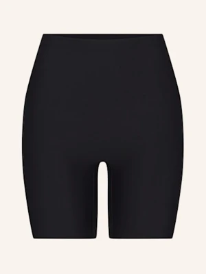 Skims Szorty Modelujące Butt Enhancing Padded Short schwarz