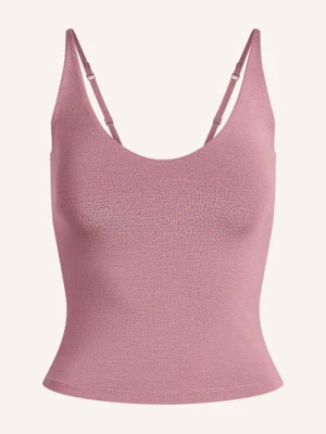 Skims Top Rekreacyjny Smooth Layers rot