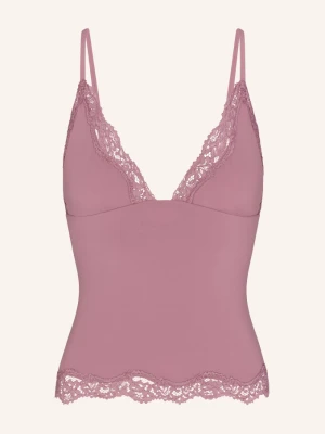 Skims Zestaw Domowy Fits Everybody rosa MUTED MAUVE