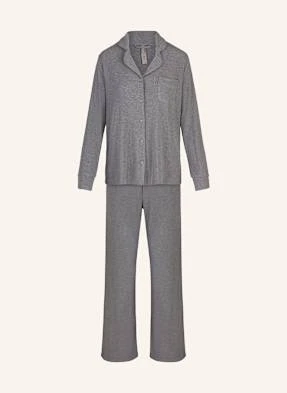 Skims Zestaw Rekreacyjny Soft Lounge grau
