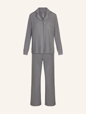 Skims Zestaw Rekreacyjny Soft Lounge grau