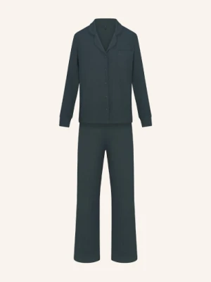 Skims Zestaw Rekreacyjny Soft Lounge gruen