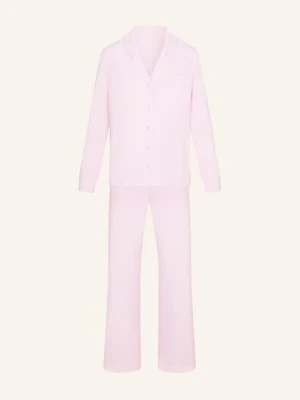 Skims Zestaw Rekreacyjny Soft Lounge rosa