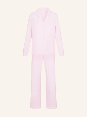 Skims Zestaw Rekreacyjny Soft Lounge rosa CHERRY BLOSSOM
