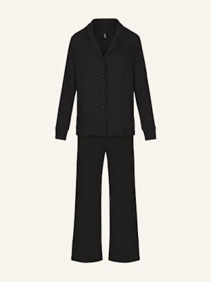 Skims Zestaw Rekreacyjny Soft Lounge schwarz