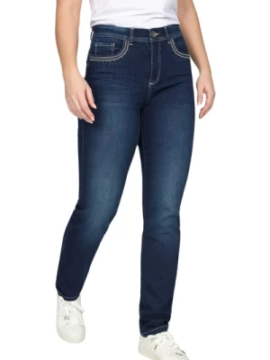 Skinny Jeans 2-Biz