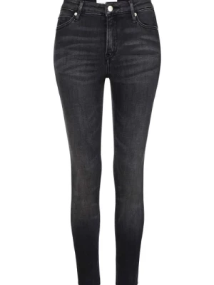 Skinny Jeans Calvin Klein