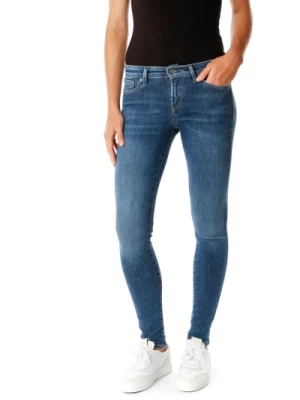 Skinny Jeans Denham