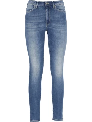 Skinny Jeans Dondup