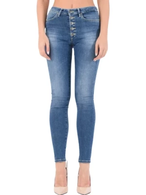 Skinny Jeans Dondup