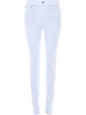 Skinny Jeans Polo Ralph Lauren