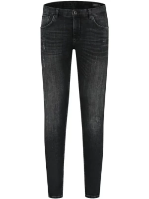 Skinny Jeans PureWhite