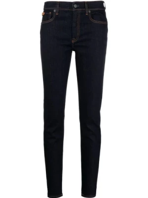 Skinny Jeans Ralph Lauren