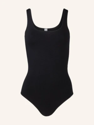 Skiny Body Body Collection schwarz