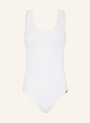 Skiny Body Body Collection weiss