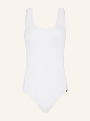 Skiny Body Body Collection weiss