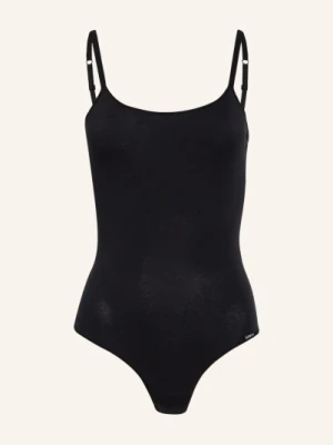 Skiny Body Collection schwarz