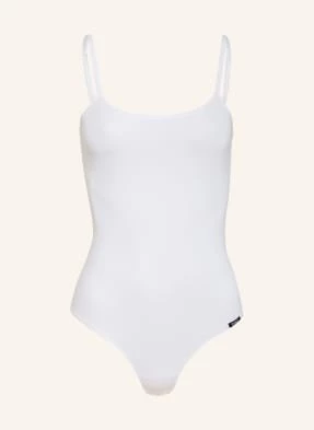 Skiny Body Collection weiss