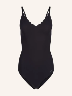 Skiny Body Micro Essentials schwarz