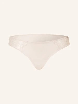 Skiny Figi Micrornaments rosa