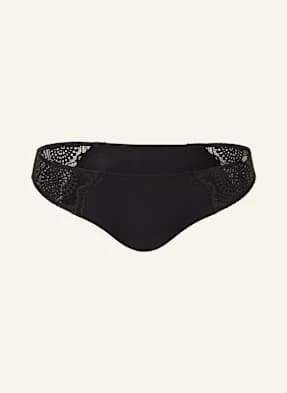 Skiny Figi Micrornaments schwarz