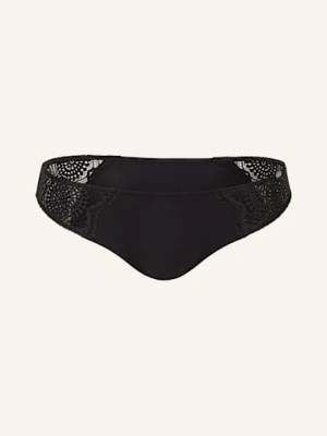 Skiny Figi Micrornaments schwarz