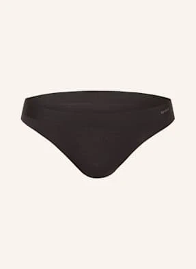 Skiny Figi Smartouch schwarz