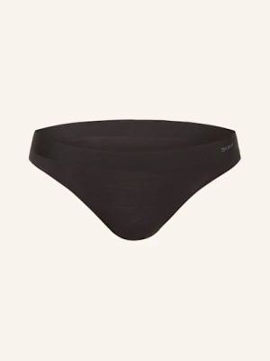 Skiny Figi Smartouch schwarz