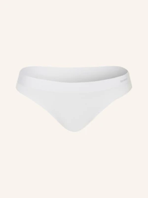 Skiny Figi Smartouch weiss