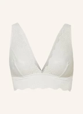 Skiny Gorset Every Day In Bamboo Lace beige