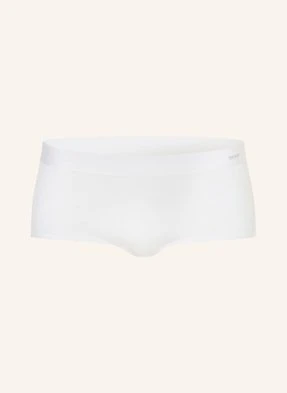 Skiny Majtki Smartouch weiss