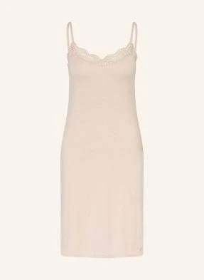 Skiny Negliż Every Night In Mix & Match rosa