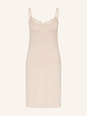 Skiny Negliż Every Night In Mix & Match rosa