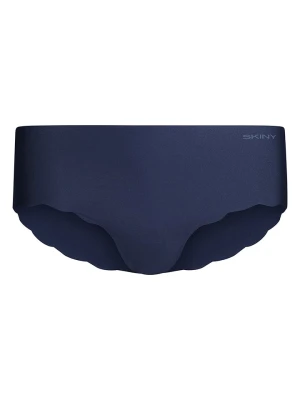 Skiny Pełne majtki w kolorze granatowym rozmiar: 152