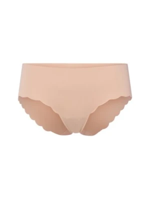 SKINY Rajstopy Kobiety różowy,