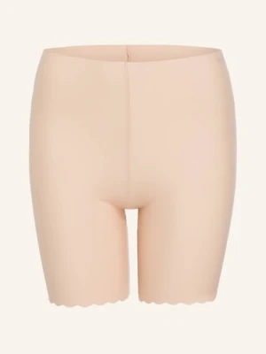 Skiny Spodenki Długie Micro Lovers beige