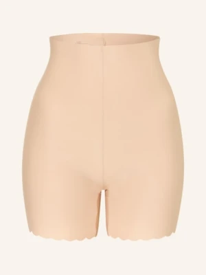 Skiny Spodnie Długie Sensation beige