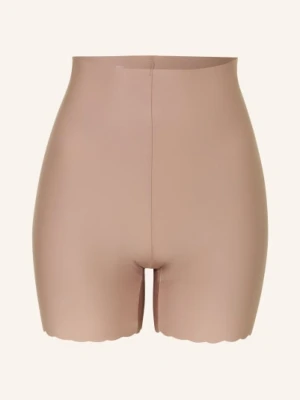Skiny Spodnie Długie Sensation beige
