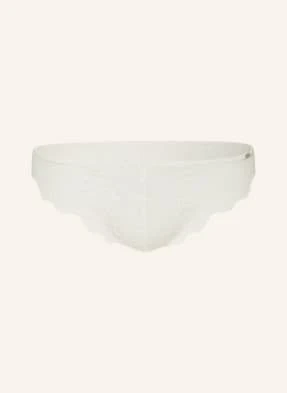 Skiny Stringi Wonderfulace beige