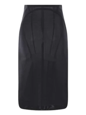 Skirts Alaïa